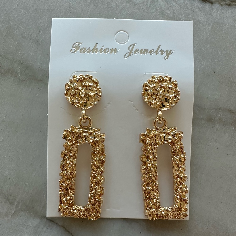 Earring Women - Picture 3 of 3